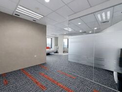 Chartered Bank Building (D1), Office #584864921